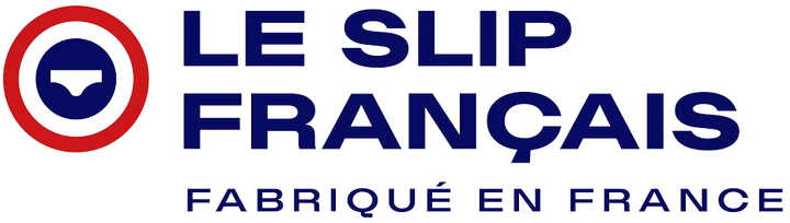 Le Slip Français